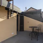 Easylife - Oasi Con Balcone In The Center