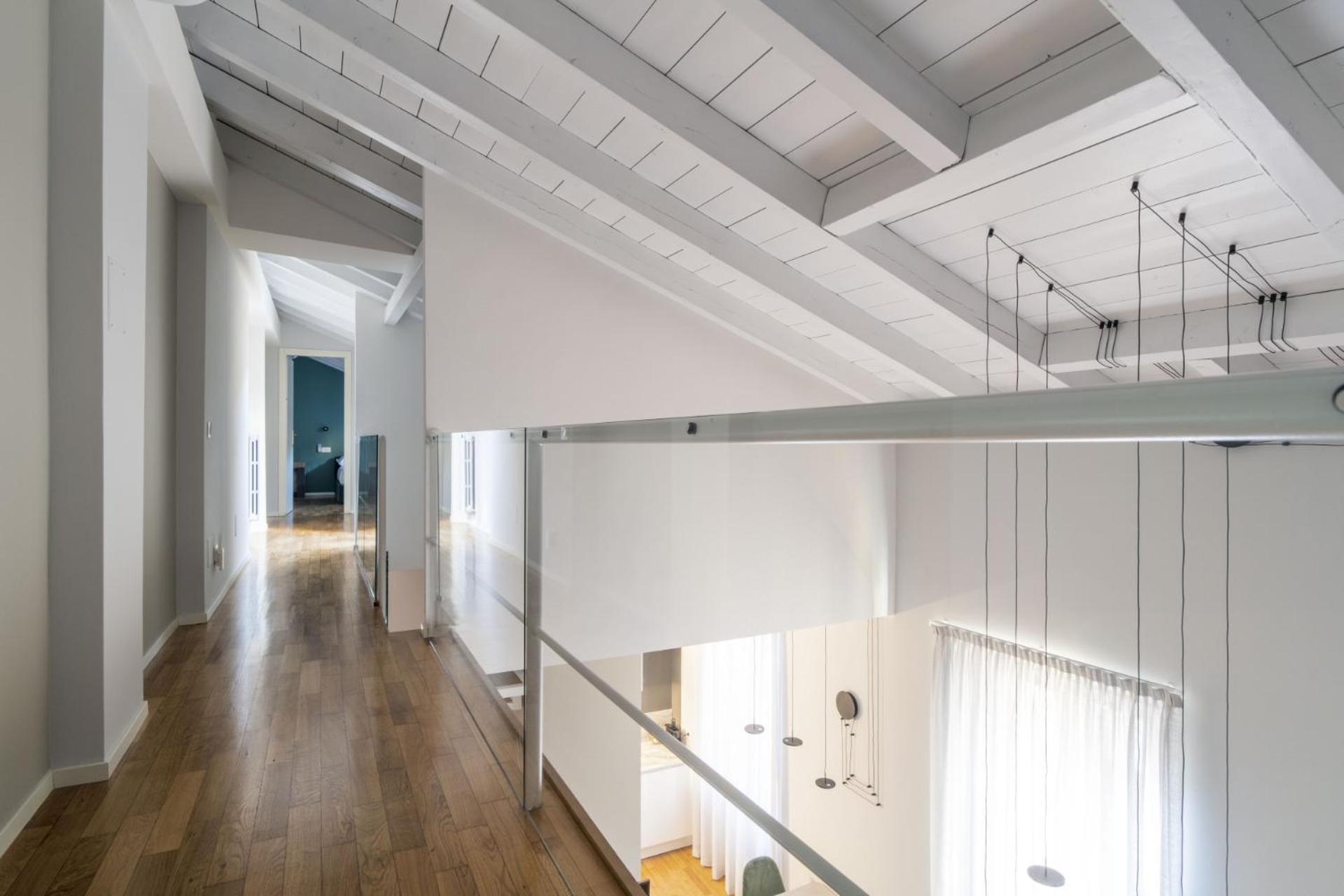 Easylife - Oasi Con Balcone In The Center * Milán